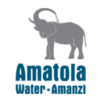 amatola water