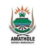 amatole
