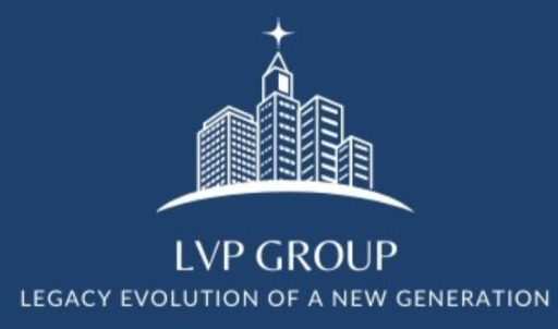 LVP Group