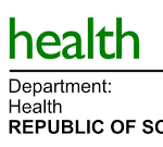 health
