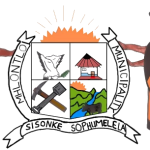 mhlontlo_logo