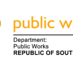 public works
